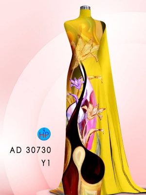 1629865817 127 vai ao dai dep vua ra mat (3)